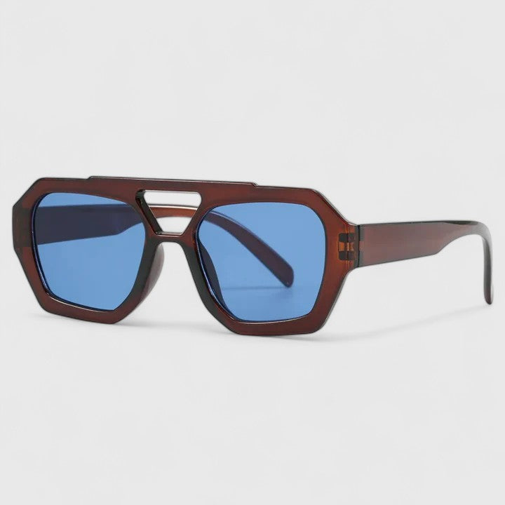 Jolanda | Elegante Sonnenbrille