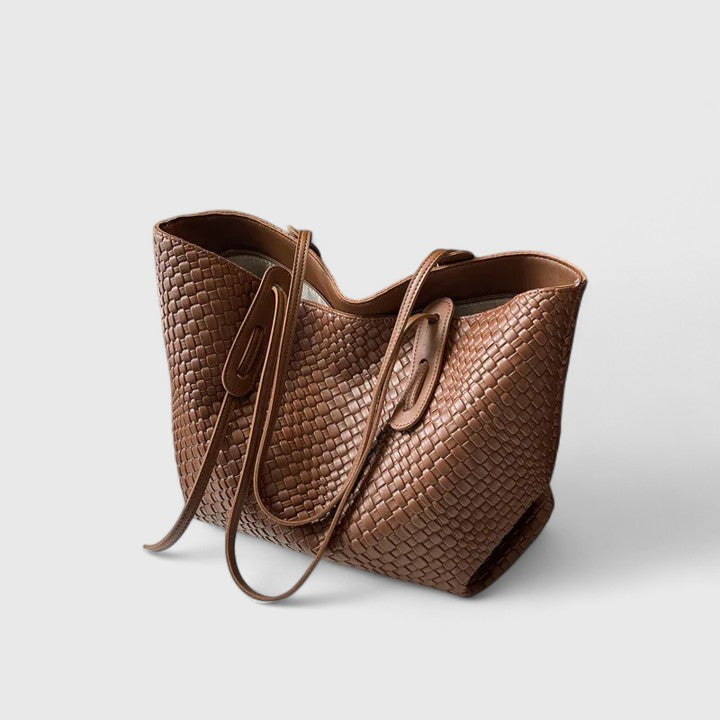 Frieda | Schicke Tote-Tasche