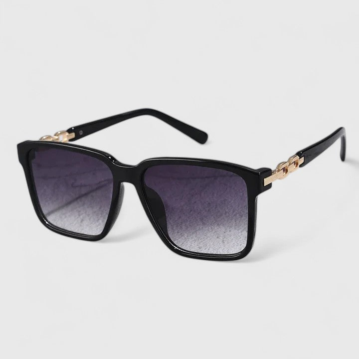 Esther | Elegante Sonnenbrille