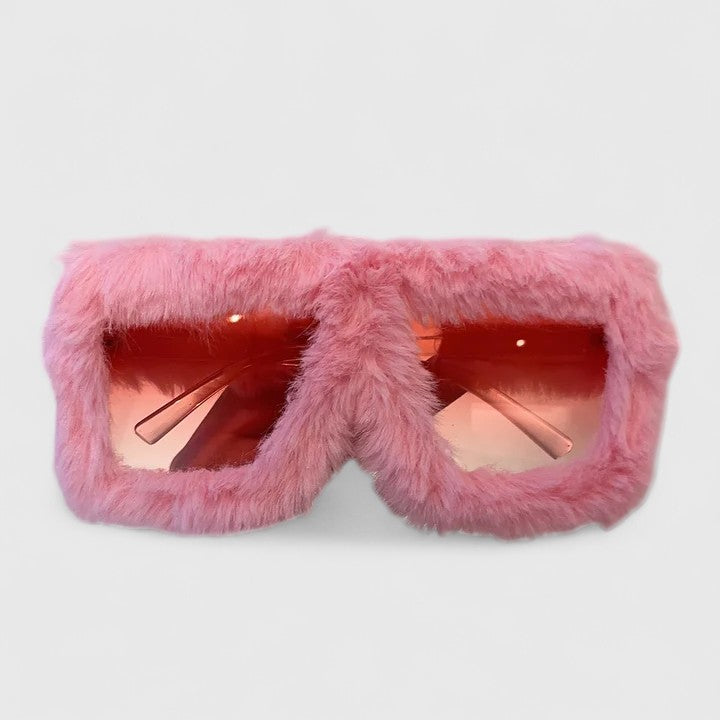 Iris | Elegante Sonnenbrille