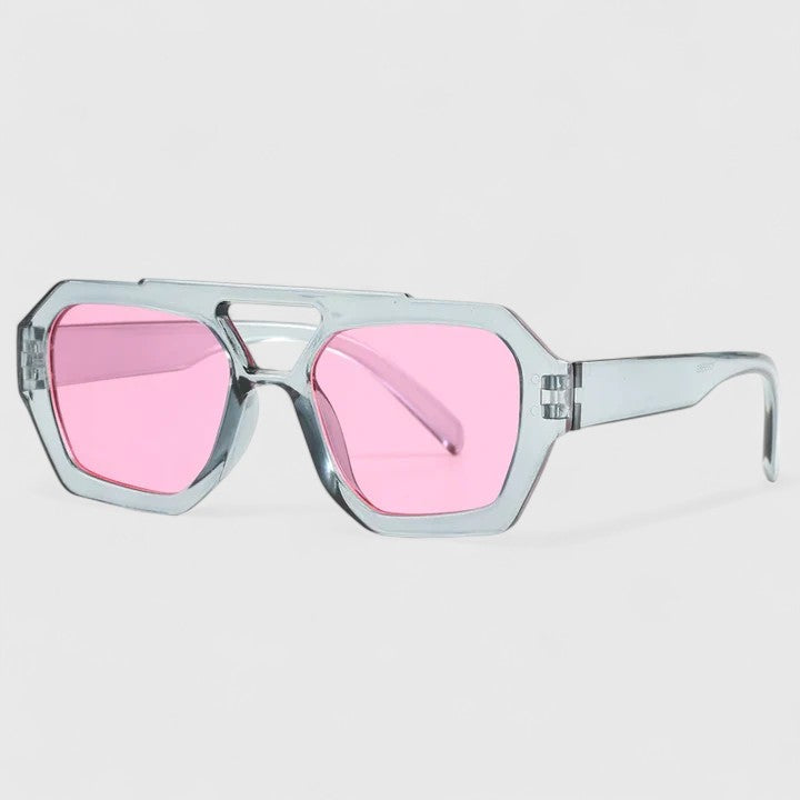 Jolanda | Elegante Sonnenbrille