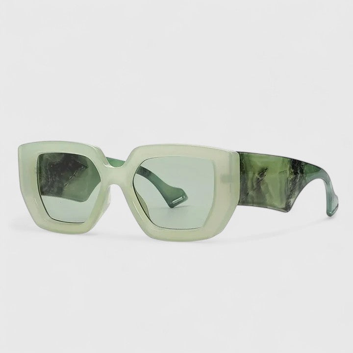 Laura | Elegante Sonnenbrille