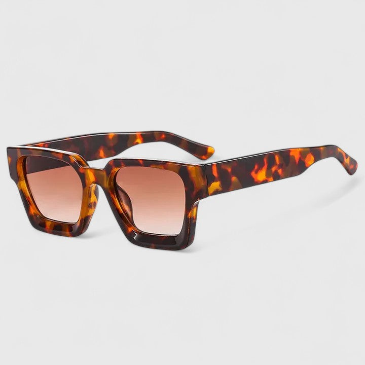 Gabriela | Elegante Sonnenbrille