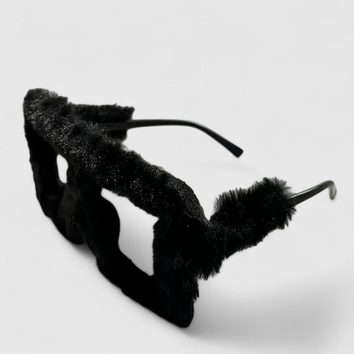 Iris | Elegante Sonnenbrille