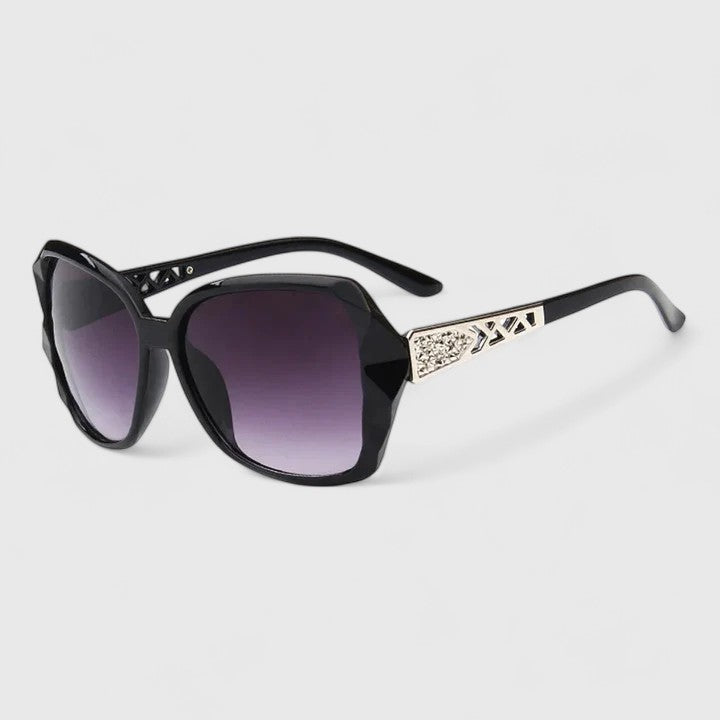 Katharina | Raffinierte Sonnenbrille