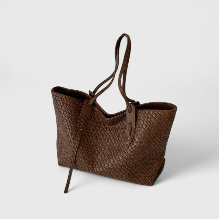Frieda | Schicke Tote-Tasche