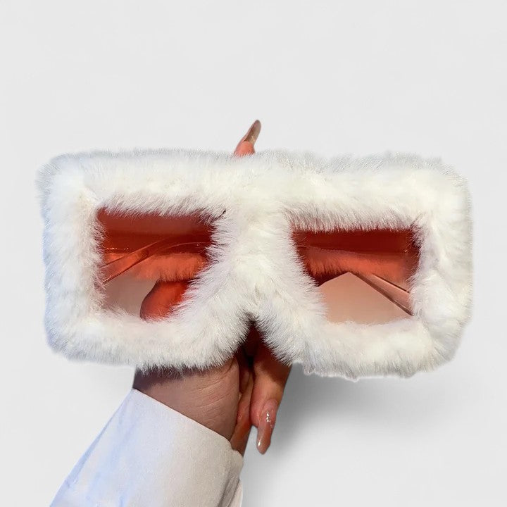 Iris | Elegante Sonnenbrille