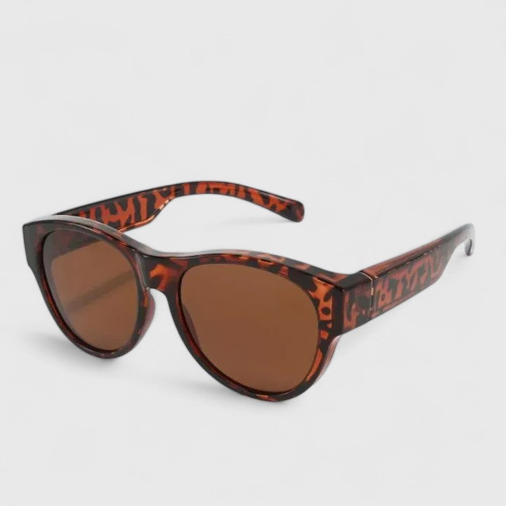 Helena | Elegante Sonnenbrille