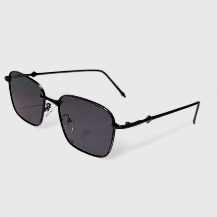 Jasmin | Elegante Sonnenbrille