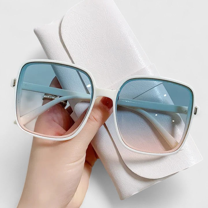 Denise | Elegante Sonnenbrille