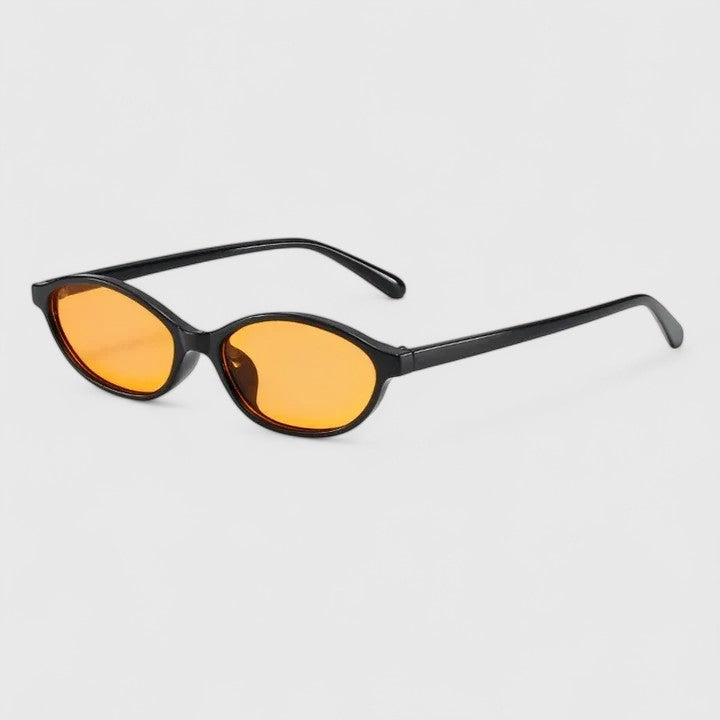 Fabienne | Raffinierte Sonnenbrille