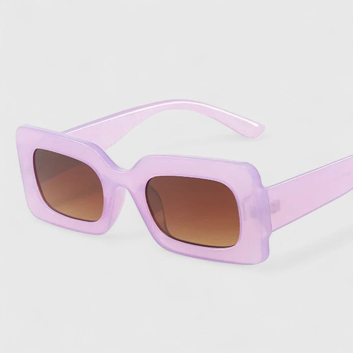 Janine | Raffinierte Sonnenbrille