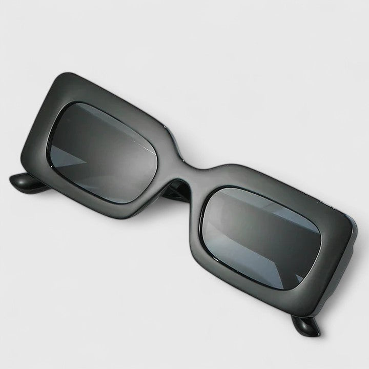 Janine | Raffinierte Sonnenbrille