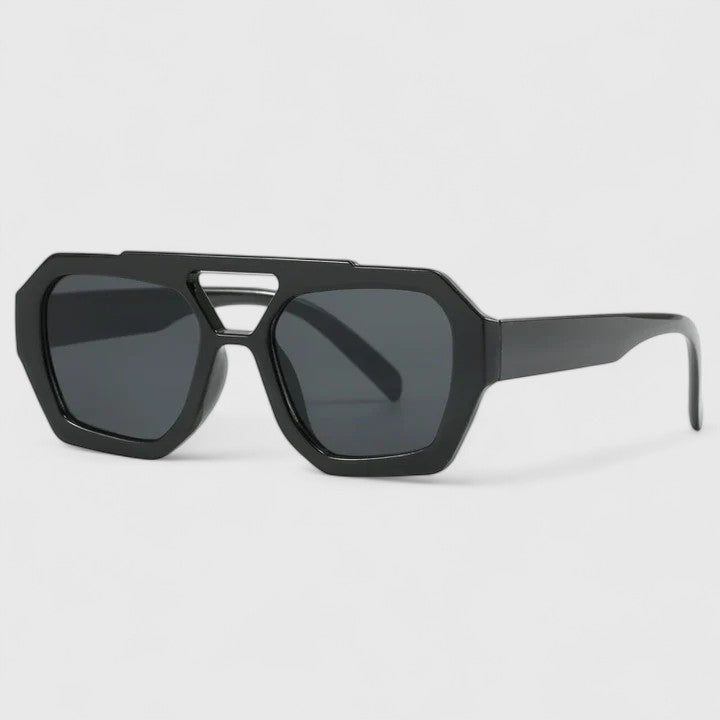 Jolanda | Elegante Sonnenbrille