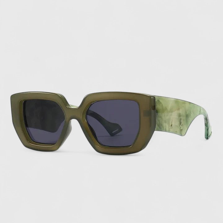 Laura | Elegante Sonnenbrille