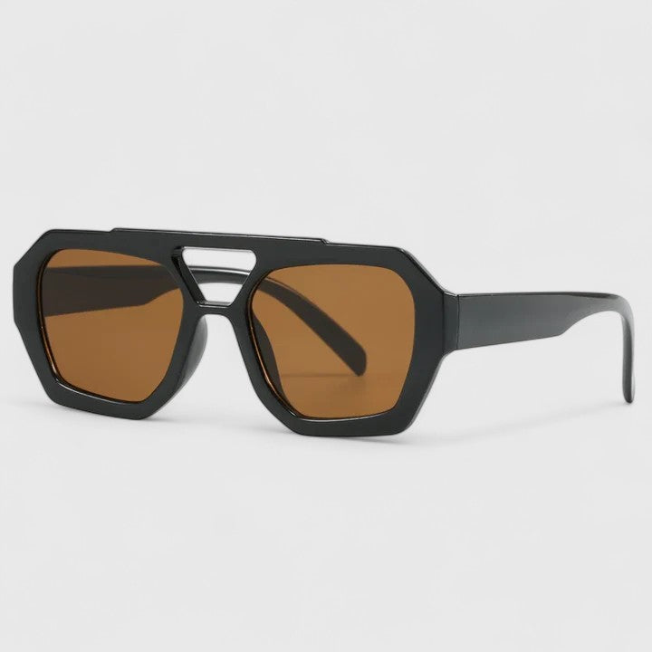 Jolanda | Elegante Sonnenbrille