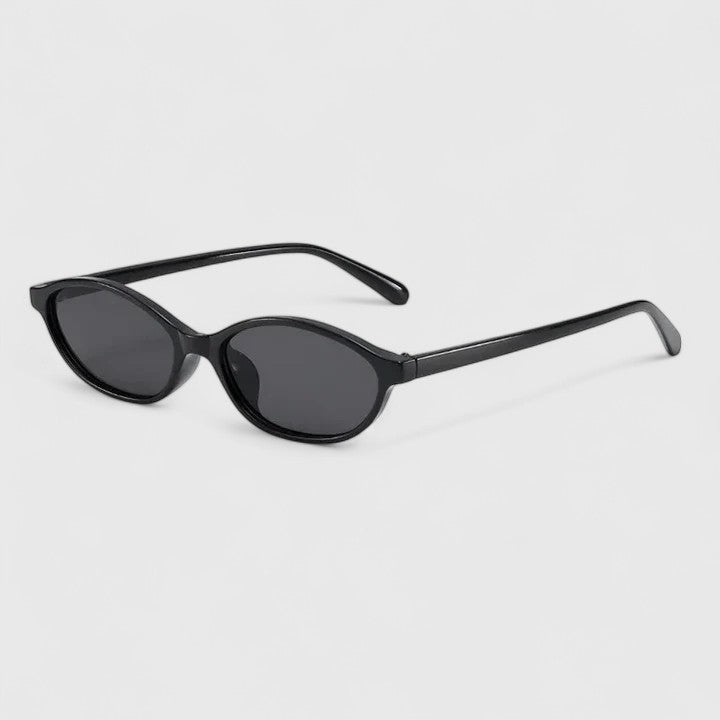 Fabienne | Raffinierte Sonnenbrille