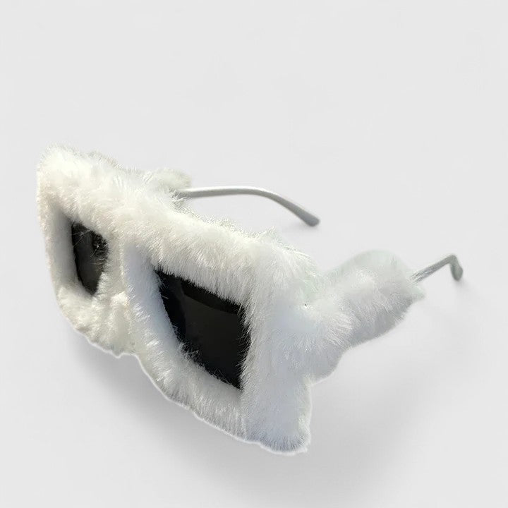 Iris | Elegante Sonnenbrille