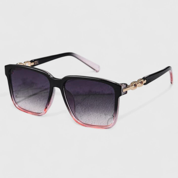 Esther | Elegante Sonnenbrille