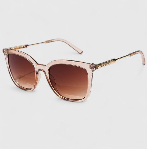 Franziska | Elegante Sonnenbrille