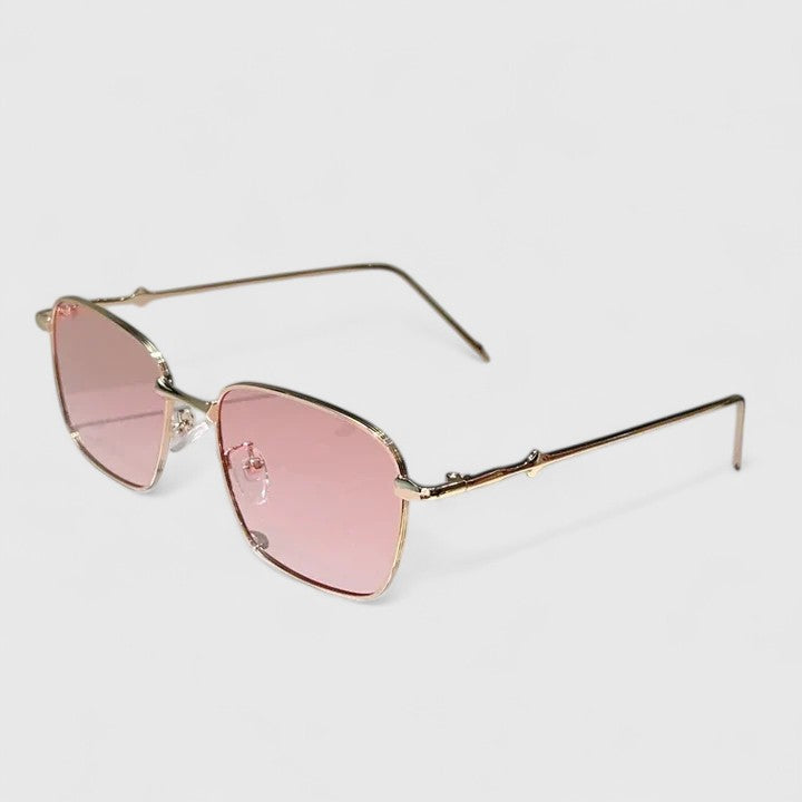 Jasmin | Elegante Sonnenbrille