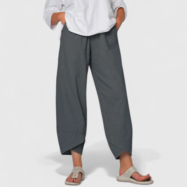 Simone | Elegante Hose
