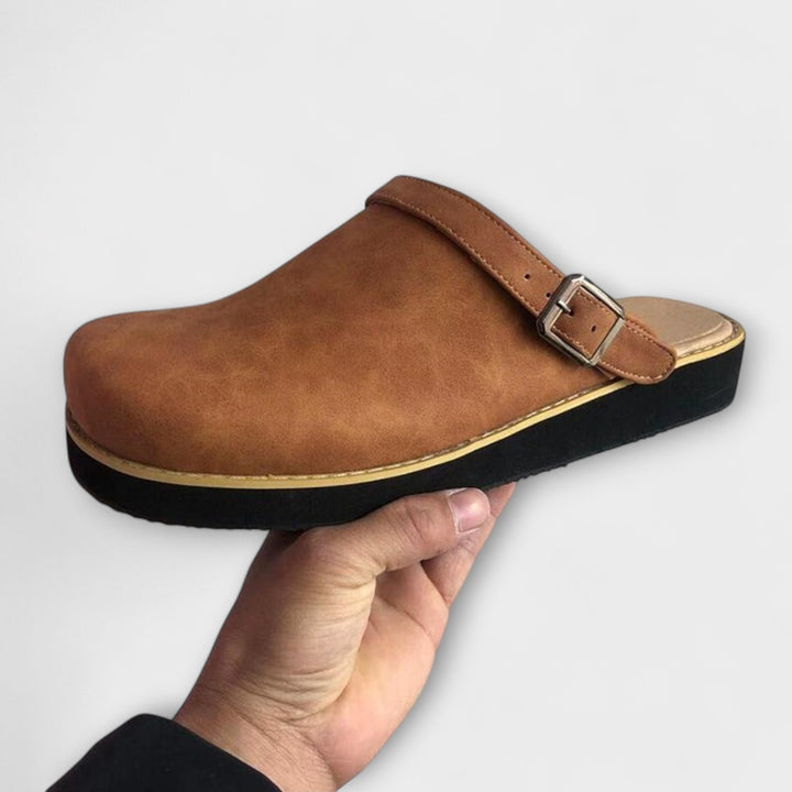 Fiona | Orthopädische Schuhe