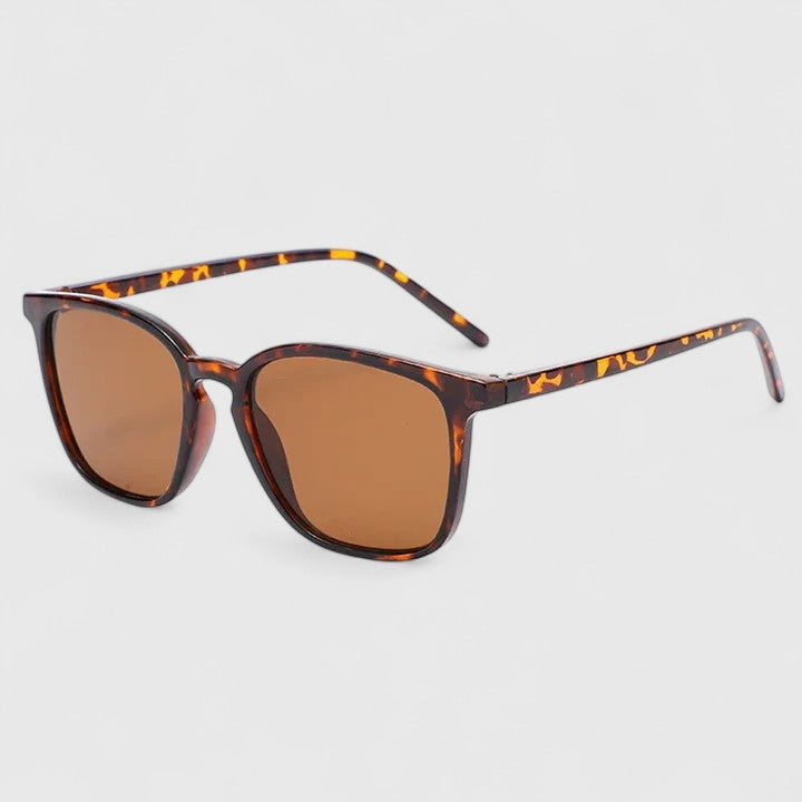 Gertrud | Raffinierte Sonnenbrille