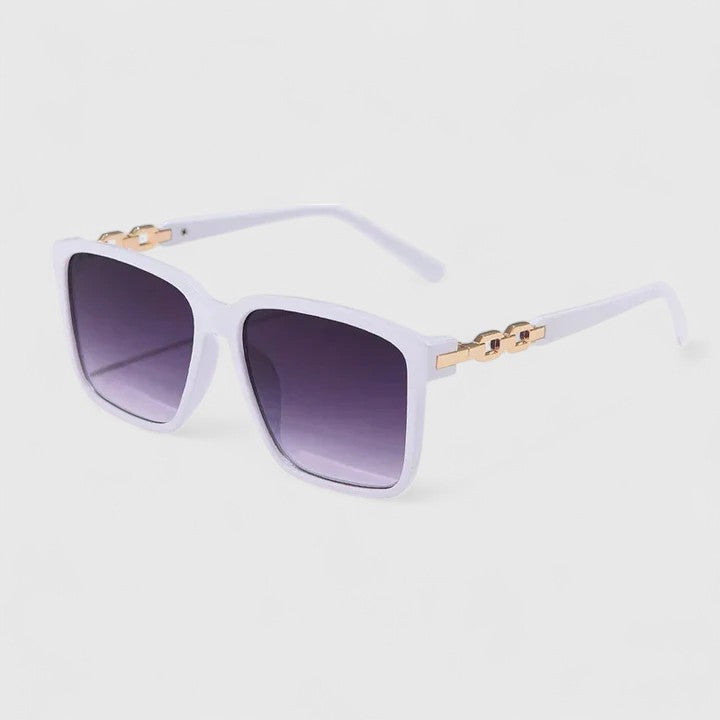 Esther | Elegante Sonnenbrille