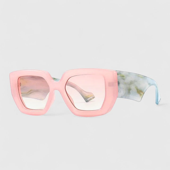 Laura | Elegante Sonnenbrille