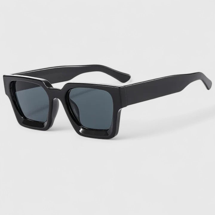 Gabriela | Elegante Sonnenbrille