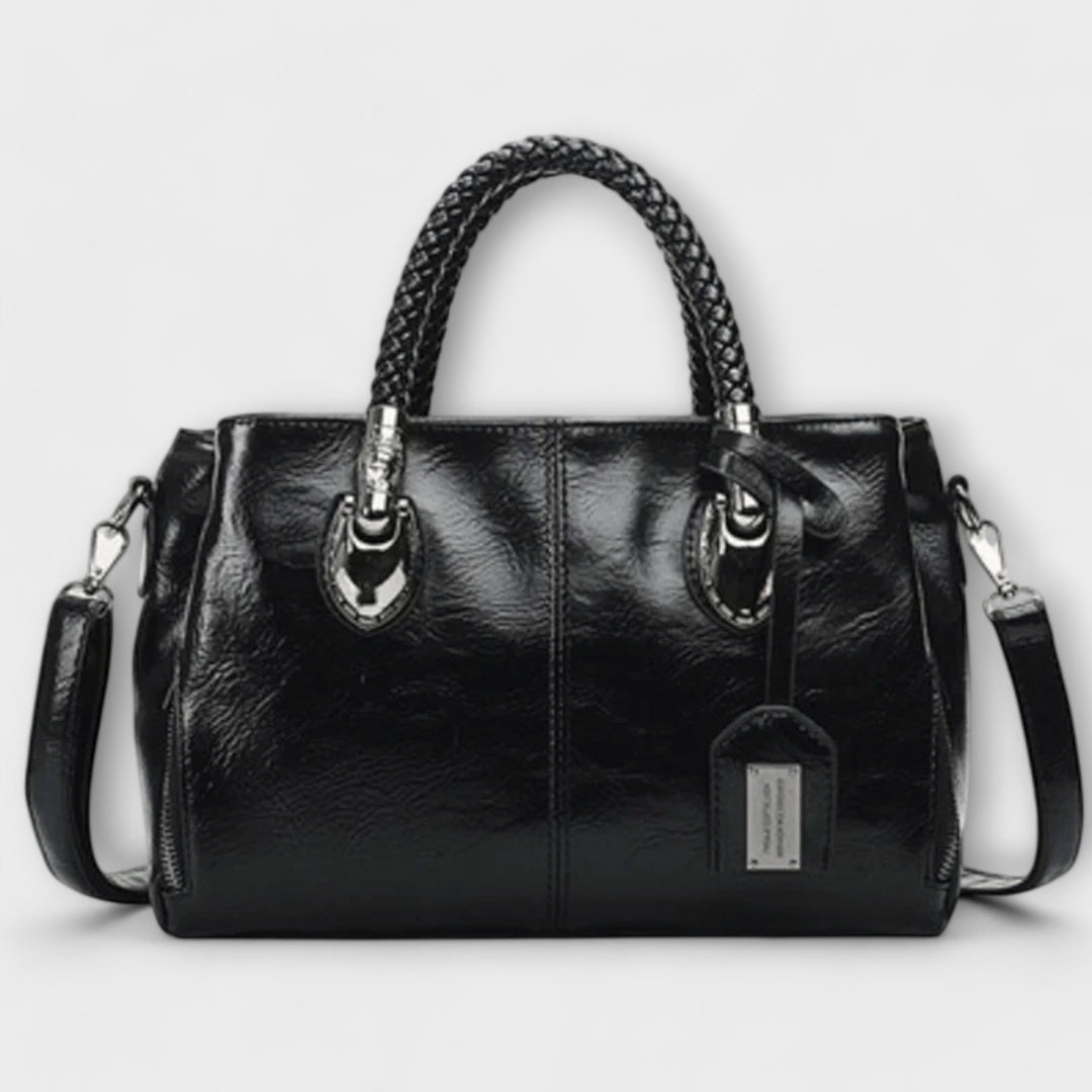 Paula | Elegante Reisetasche