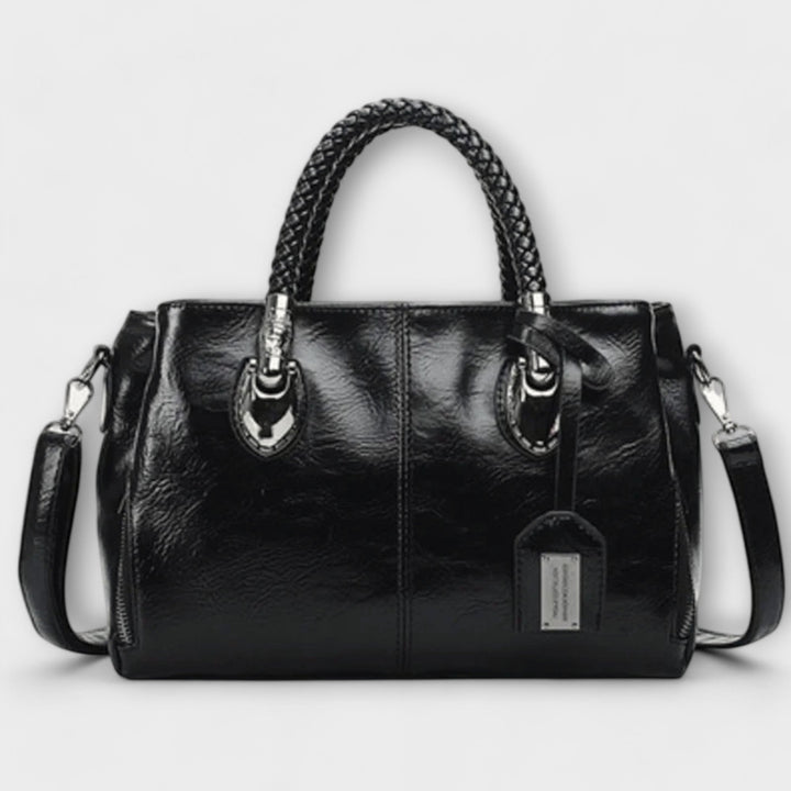 Paula | Elegante Reisetasche