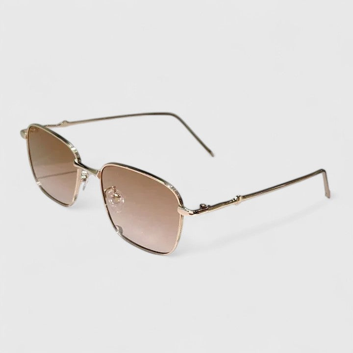 Jasmin | Elegante Sonnenbrille