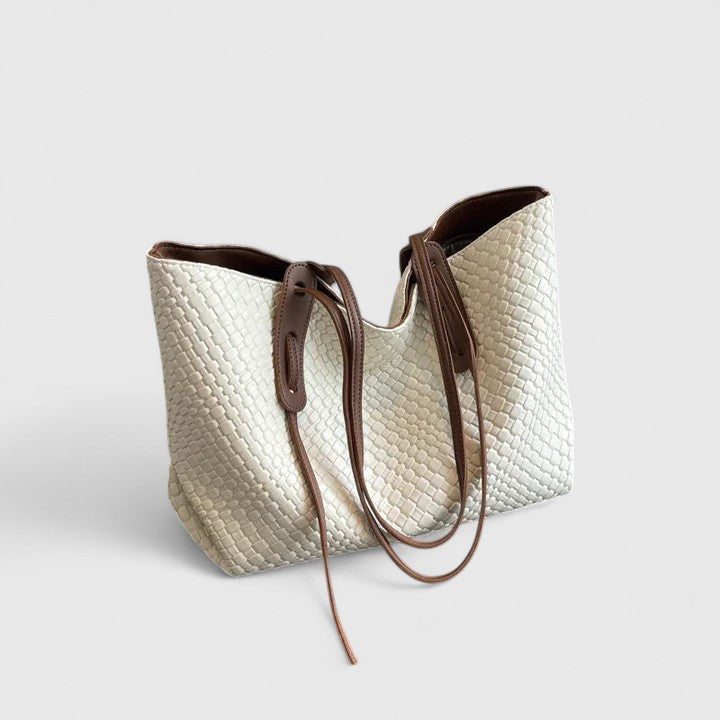 Frieda | Schicke Tote-Tasche