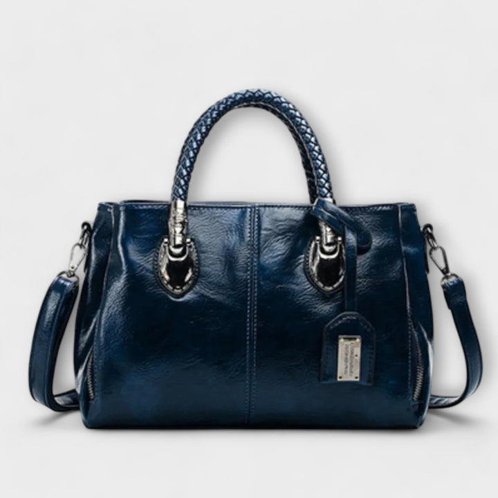 Paula | Elegante Reisetasche