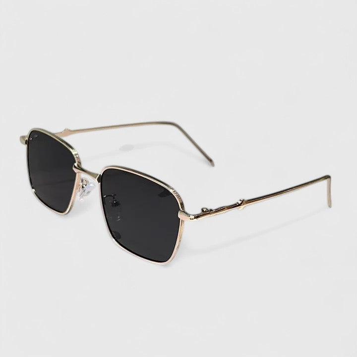 Jasmin | Elegante Sonnenbrille