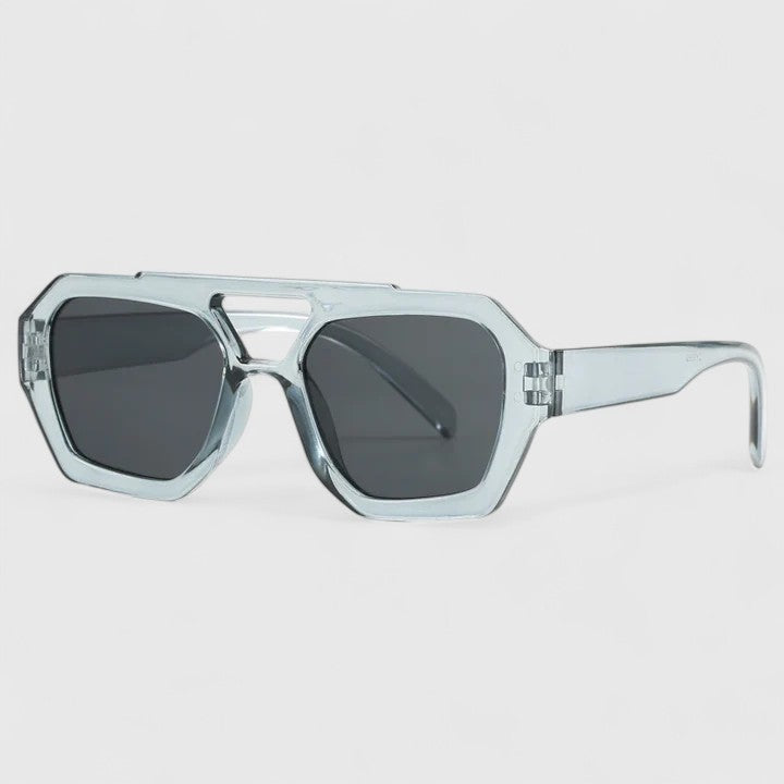 Jolanda | Elegante Sonnenbrille