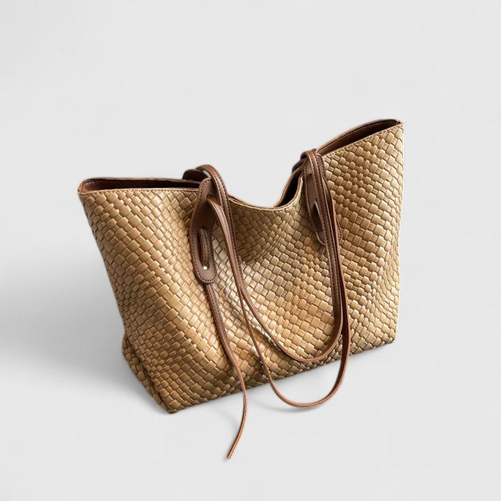 Frieda | Schicke Tote-Tasche