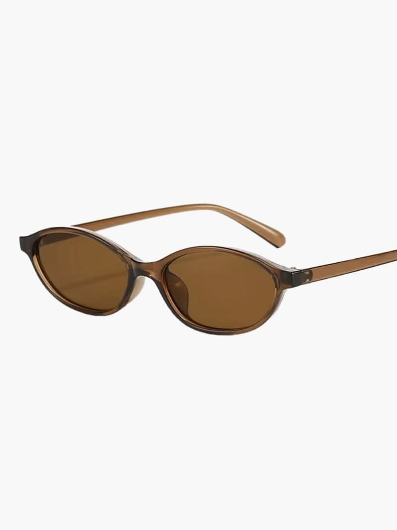 Cornelia | Romantische Sonnenbrille