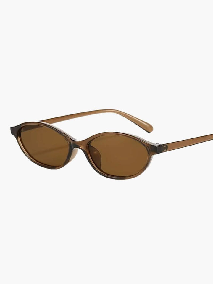 Cornelia | Romantische Sonnenbrille
