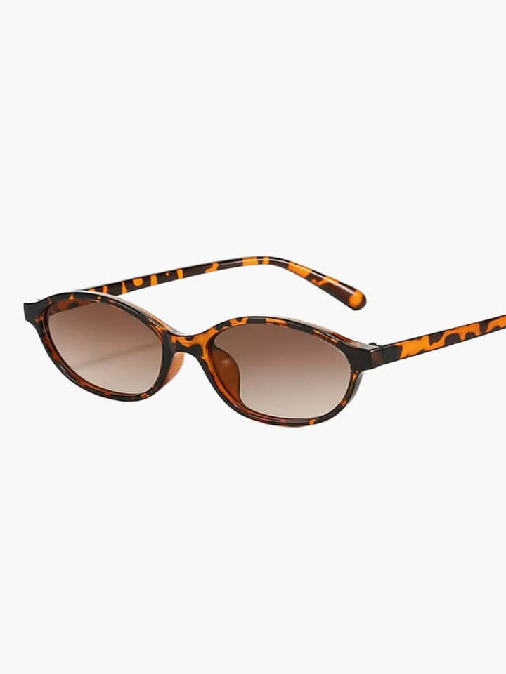 Cornelia | Romantische Sonnenbrille
