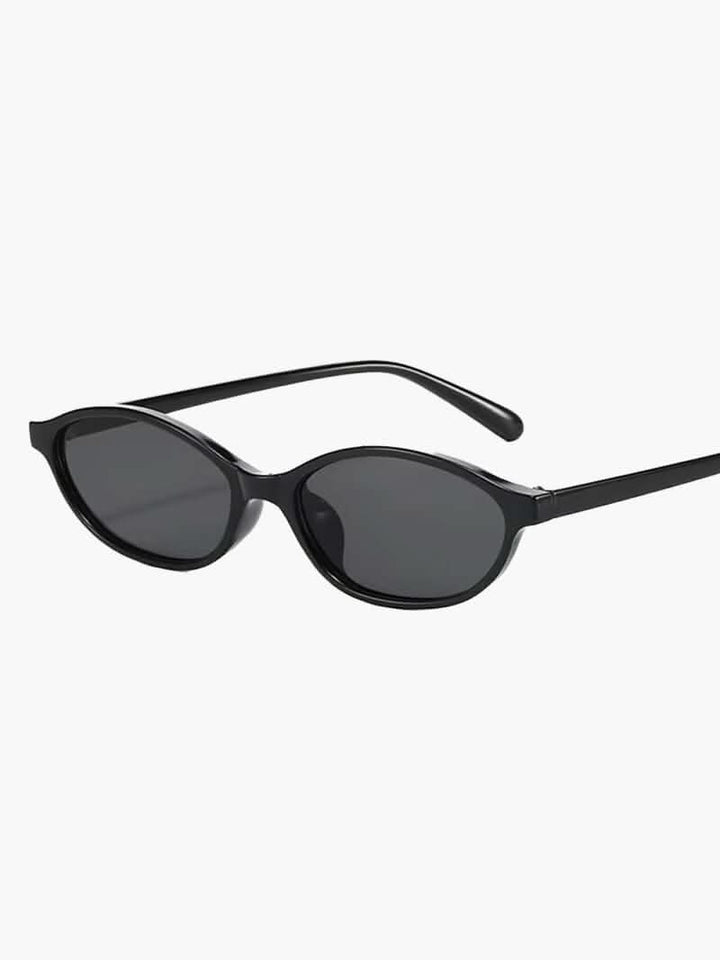Cornelia | Romantische Sonnenbrille