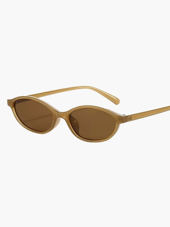 Cornelia | Romantische Sonnenbrille