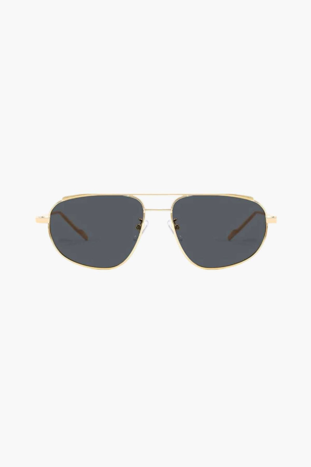 Chantal | Edle Sonnenbrille