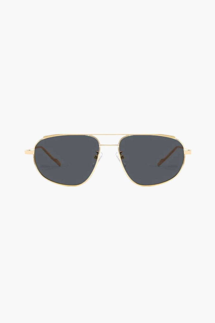 Chantal | Edle Sonnenbrille