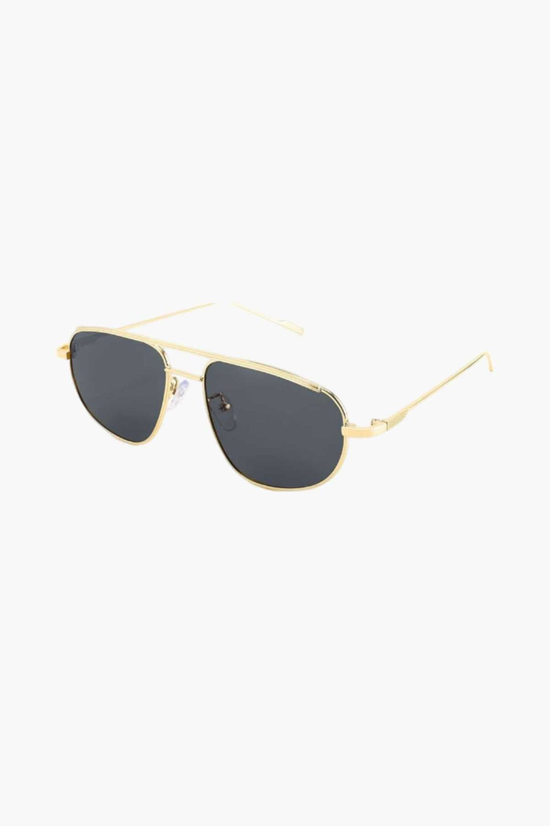 Chantal | Edle Sonnenbrille
