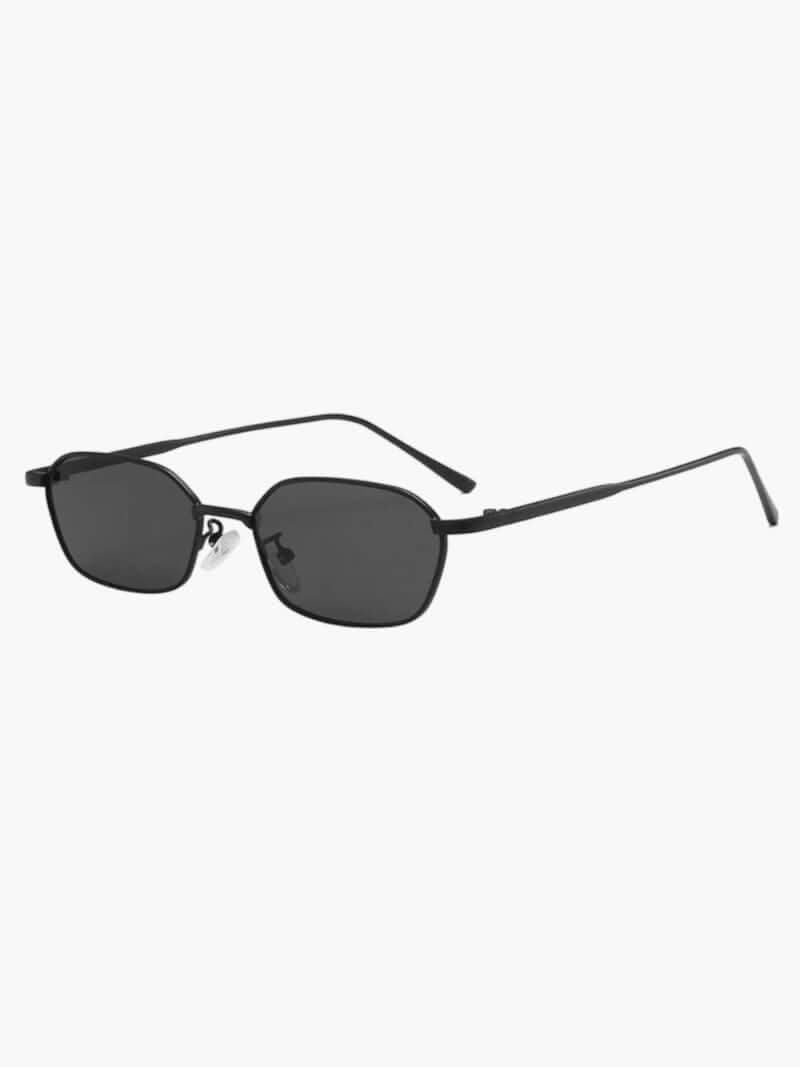 Daniela | Elegante Sonnenbrille