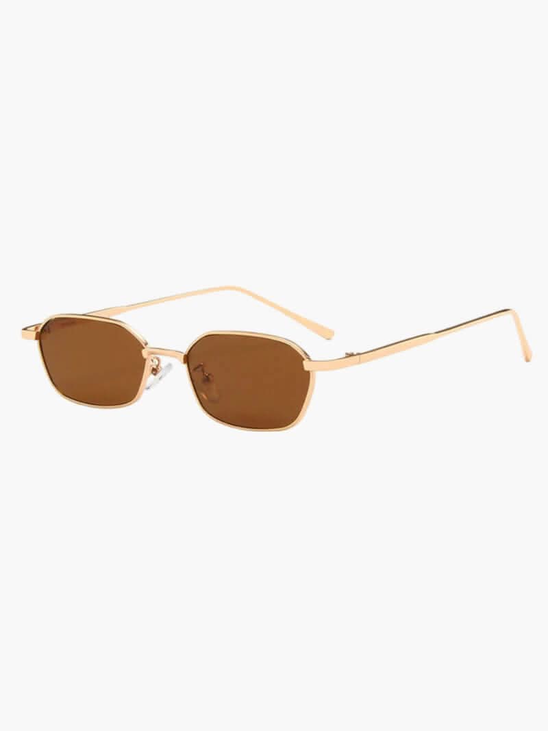 Daniela | Elegante Sonnenbrille