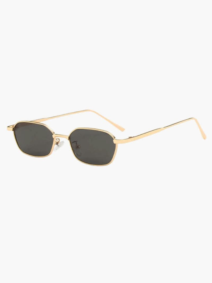 Daniela | Elegante Sonnenbrille